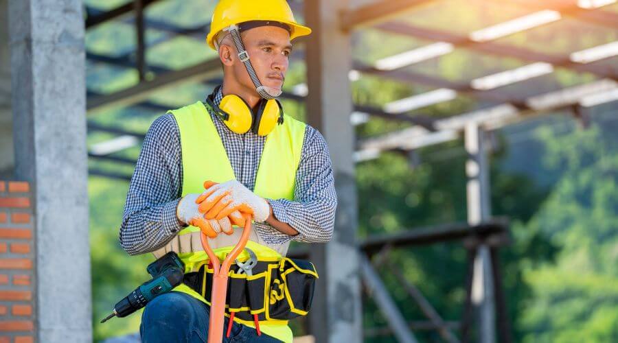 Professional leaking skylight repair services in Mount Calm, TX